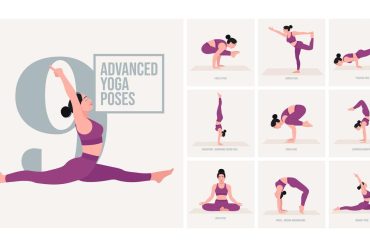 Yoga and Ayurveda Harmonizing Mind, Body, and Spirit – AyurYoga