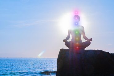 Yoga Nidra: Journeying into Deep Relaxation and Inner Healin