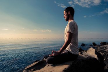 Yoga and Breathwork: Harnessing the Breath for Mind-Body Healing
